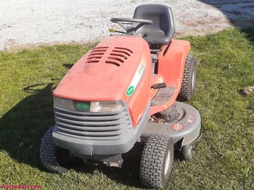 Scotts S1742