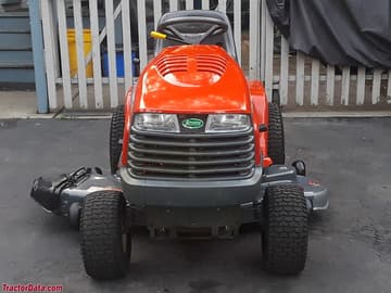 Scotts S2046