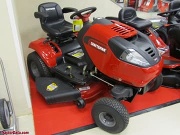 Handwerker 247.28933