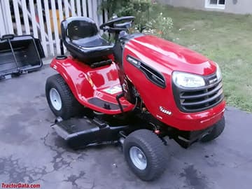 Craftsman 917.28722