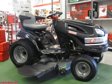 Handwerker 917.28861