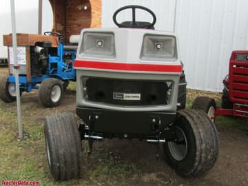 Craftsman 917.25482