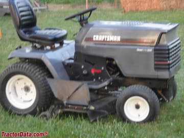 Artesão 917.25003