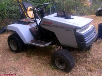 Handwerker 917.25552