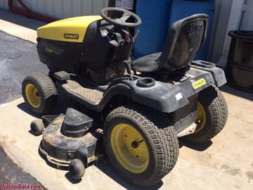 Stanley 525607