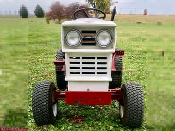AMF 1010