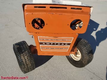 AMF 1283