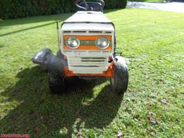 AMF 1288