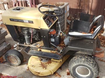 Handwerker 131.9646