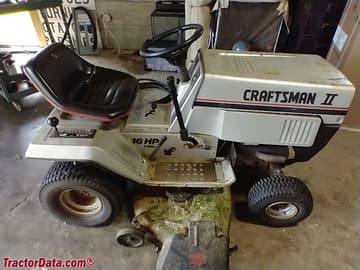 Handwerker C459-60416