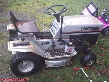 Handwerker C459-60408