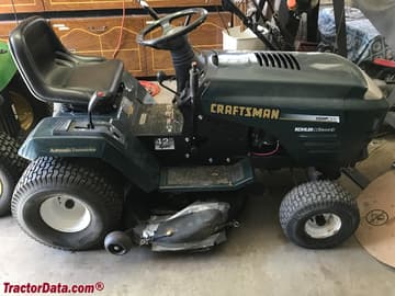 Craftsman 917.25652