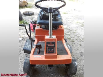 Artesão 131.9694