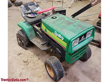 Roper L190