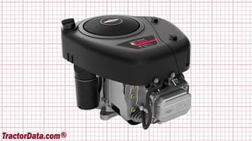 image moteur Murray MT100