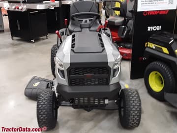 Murray MT100