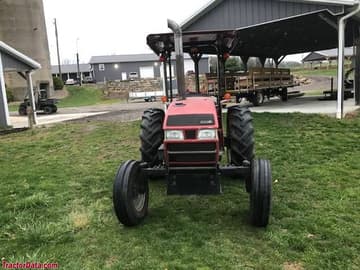 CaseIH 3220