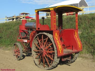 Avery 14-28