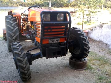 UTB/Universal 533