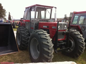 UTB/Universal 640