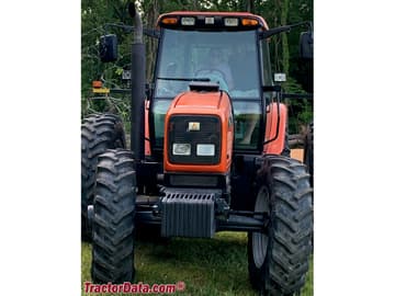 AGCO RT150