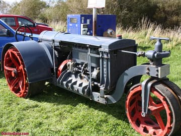 Samson S25