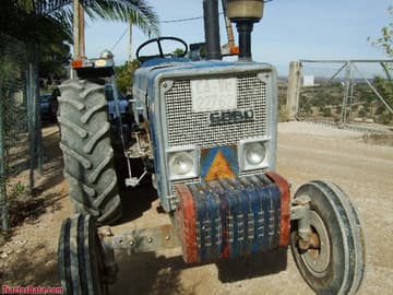 Ebro 480