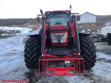 McCormick X6.470.