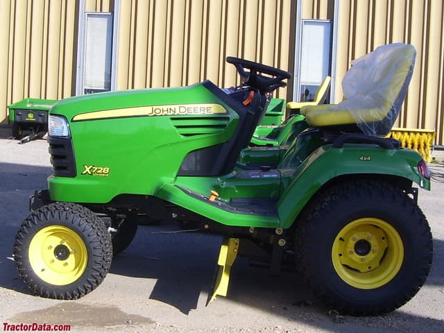 X728
