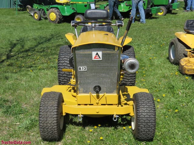 B-12