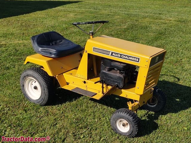 B-206