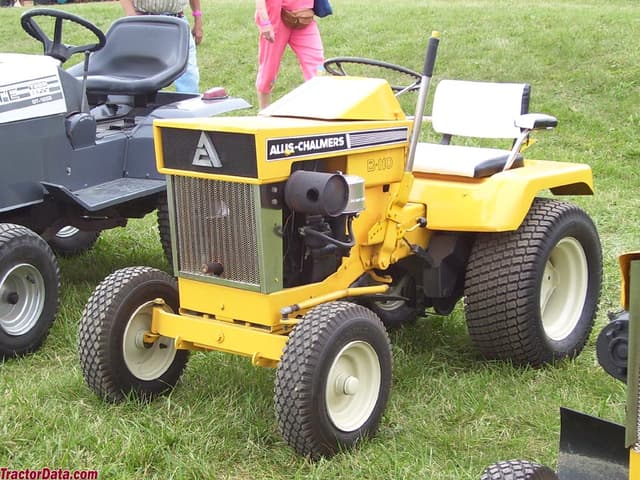 B-110