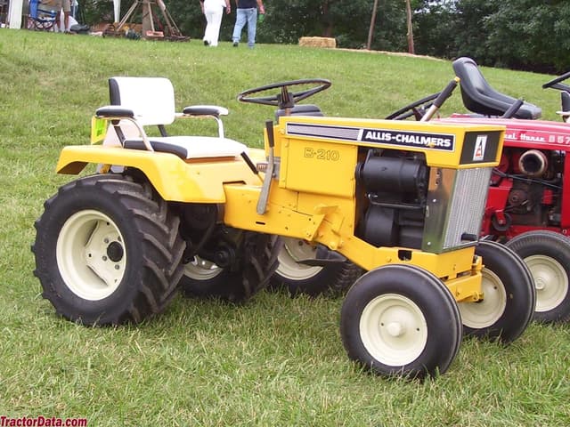 B-210