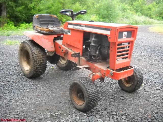 610