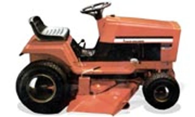 810GT