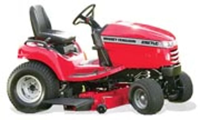2927H