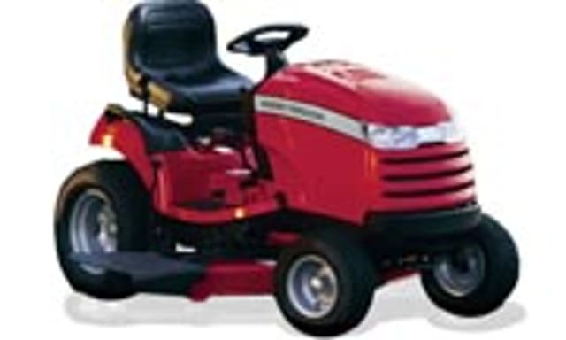 2723H