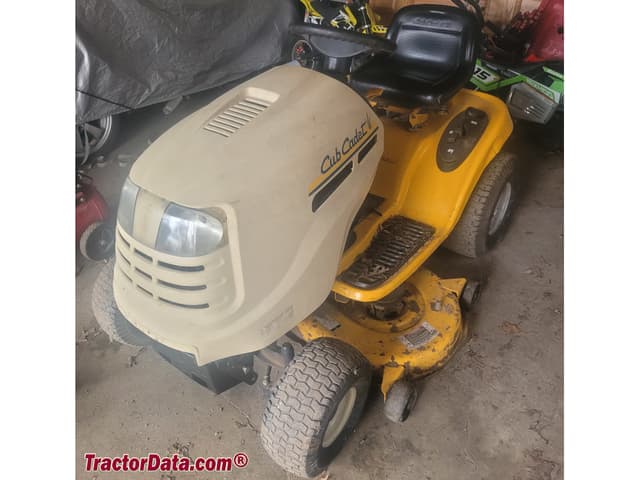 LT1040