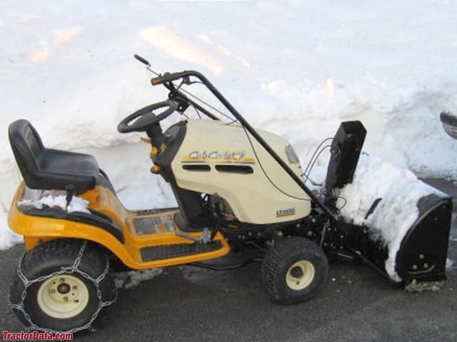 LT1050