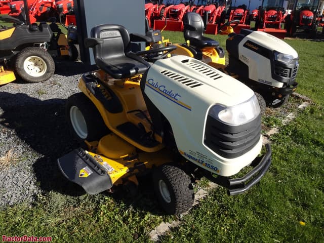 SLT1550