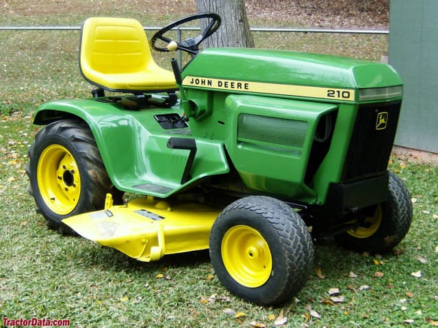 210