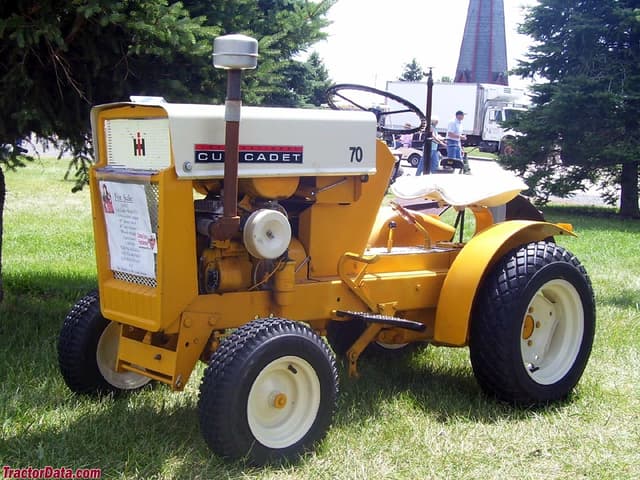 70