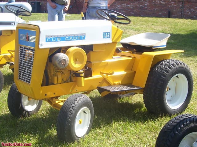 102