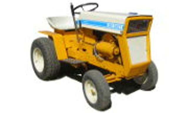 124