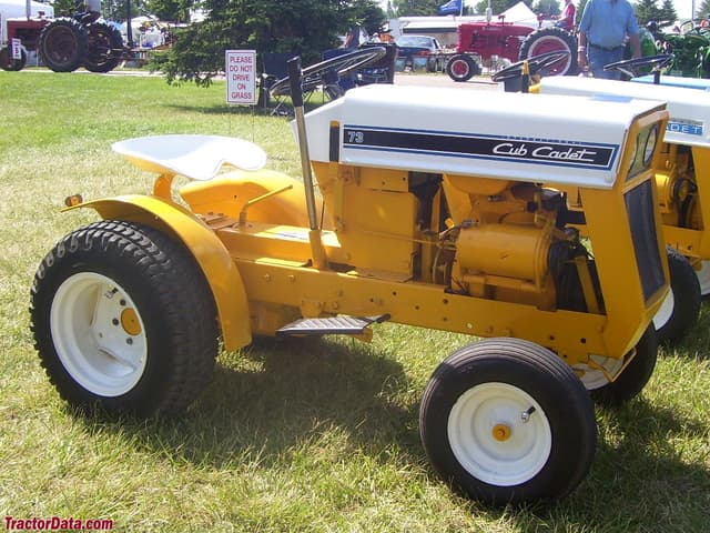 73