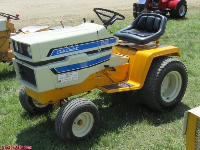 1450