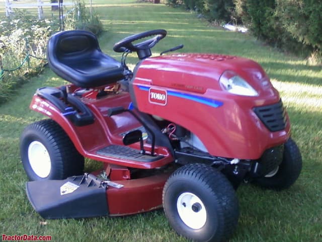 LX425