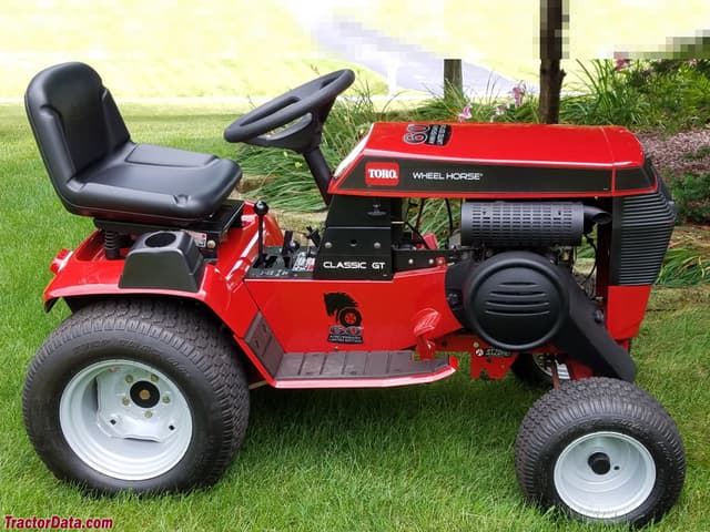 GT/315-8