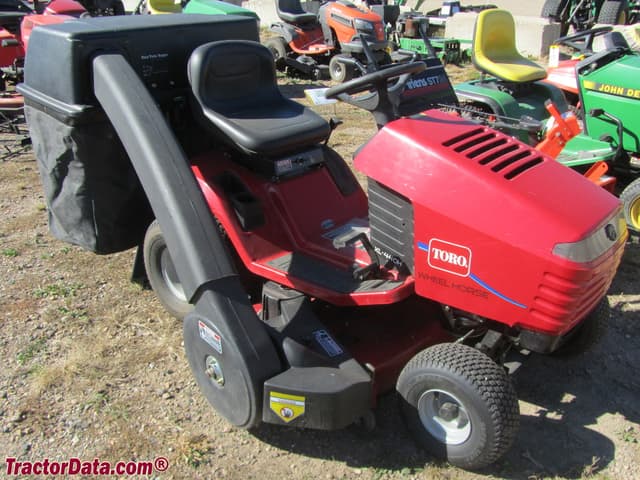 XL440