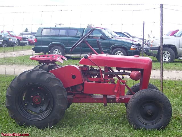 RJ-35
